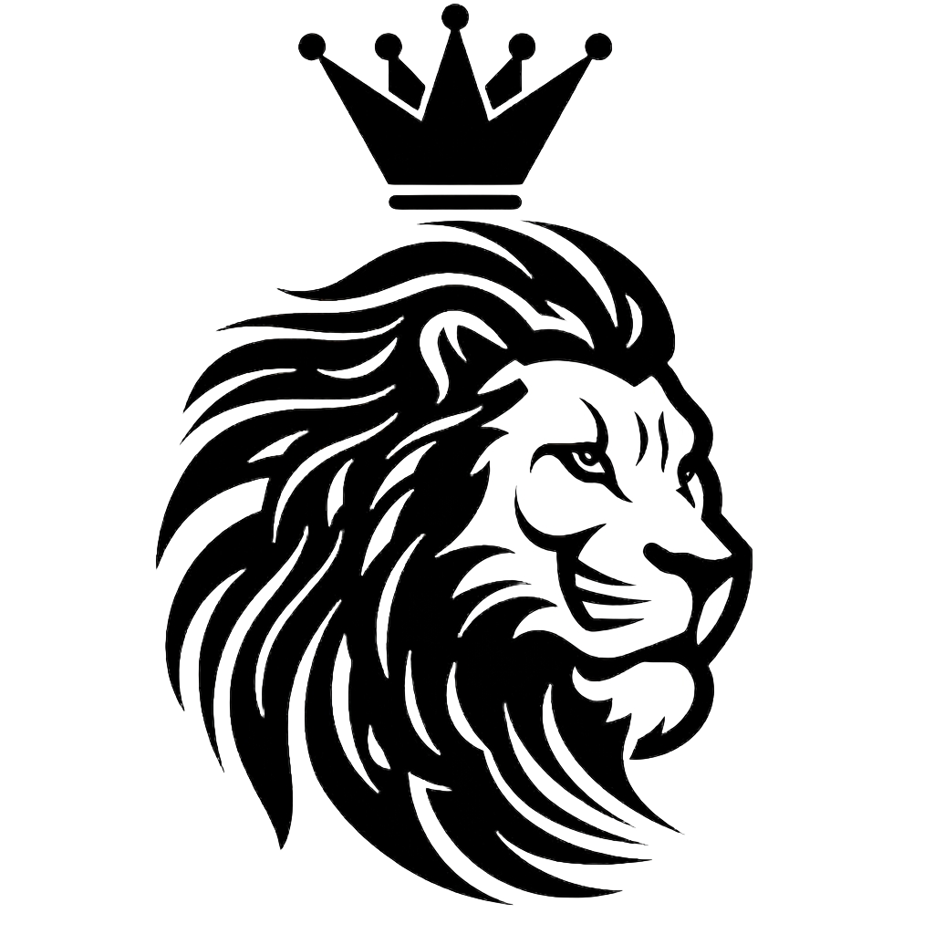 Lion Of Judah Construction Services